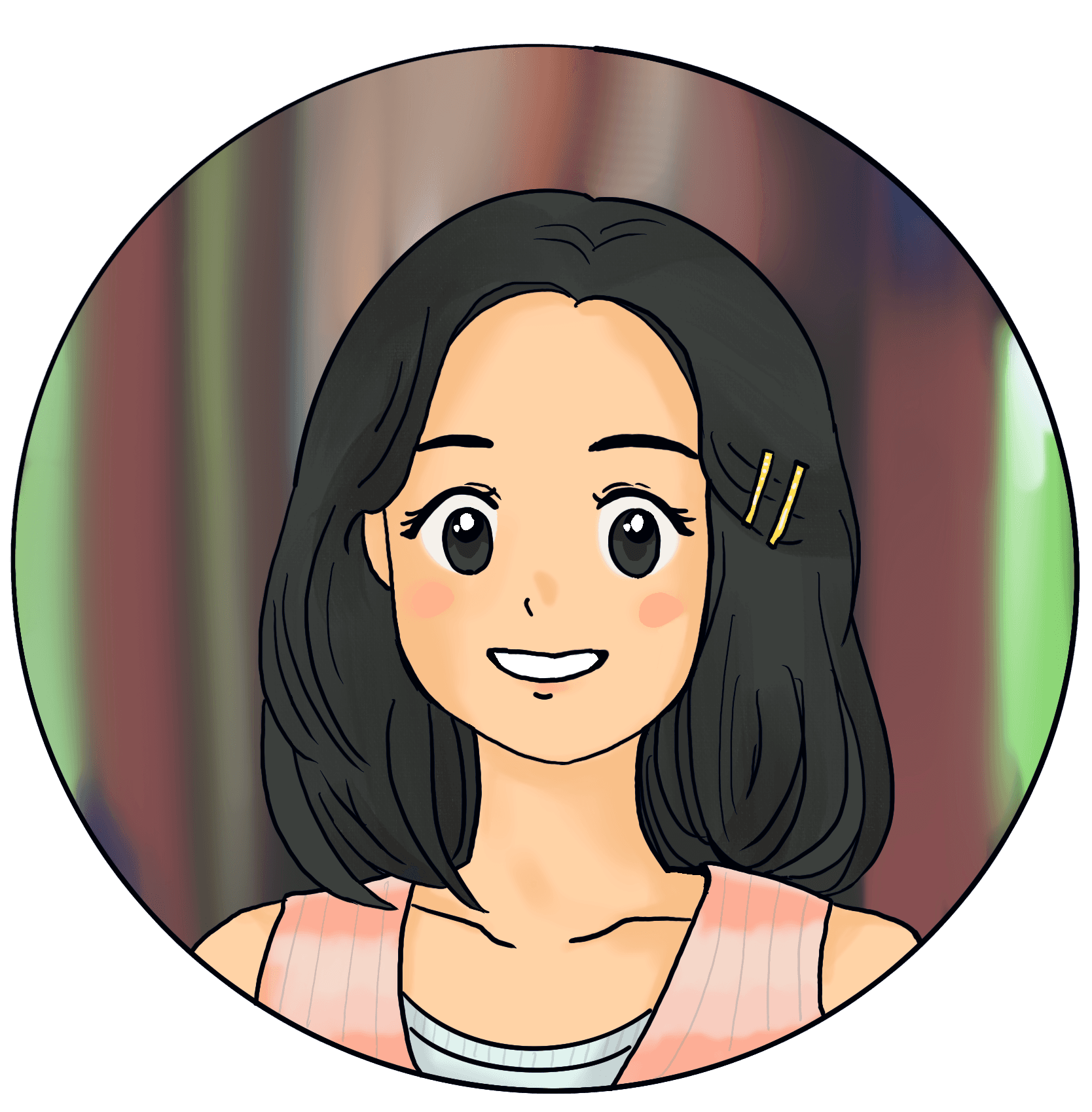 Meet Dani preview image